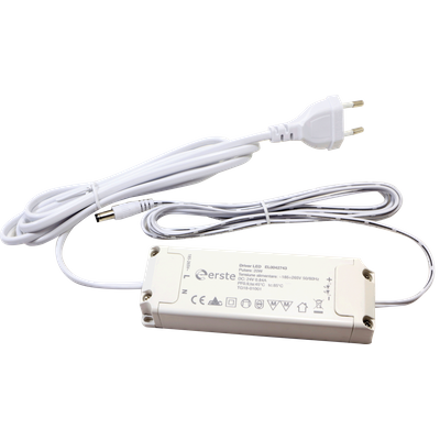 Driver LED Link 20W