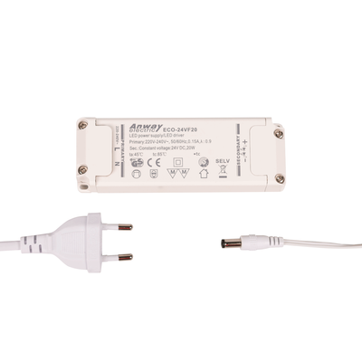 Driver LED Link 80W