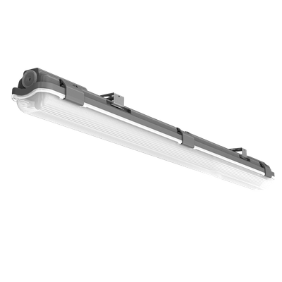 Corp de Iluminat Aparent 1x58W IP65