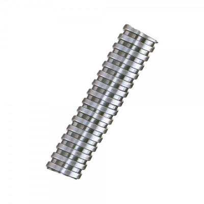 Tub Flexibil Metalic Î¦ 11mm