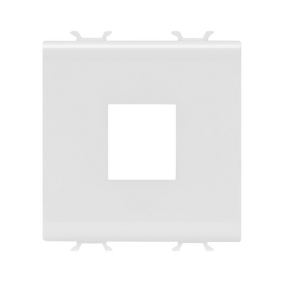 Masca Conector UTP/FTP 2M, CHORUS GW10433