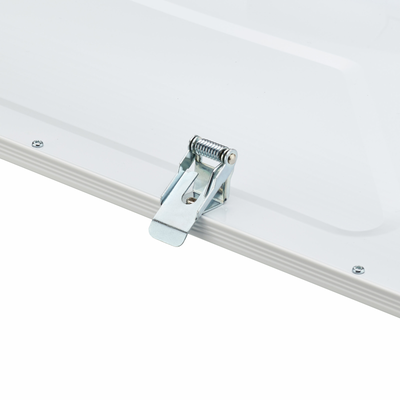 Clema Prindere Panel LED