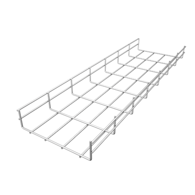 Jgheab Sarma 35x300mm