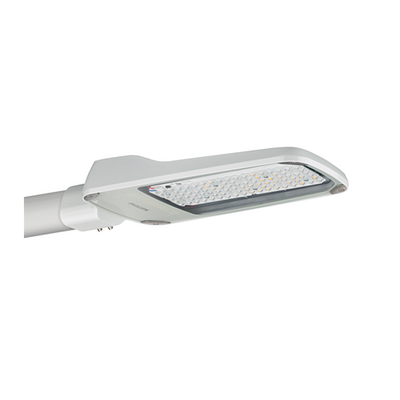 Corp de Iluminat Stradal LED 56W