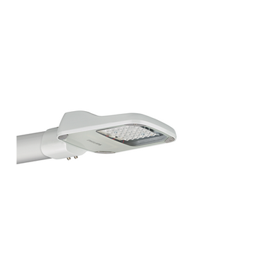 Corp de Iluminat Stradal LED 29W