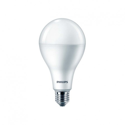 Bec LED A80 20-150W E27 840 Corepro