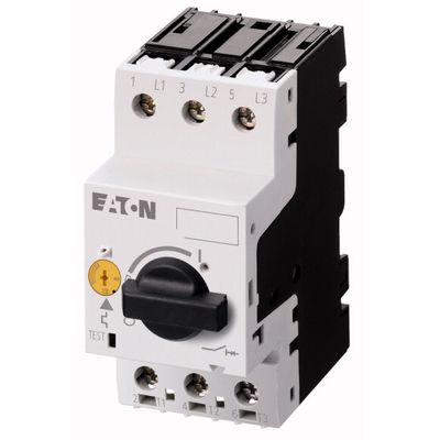 Protectie Motor PKZM0-0.16-EA 189894