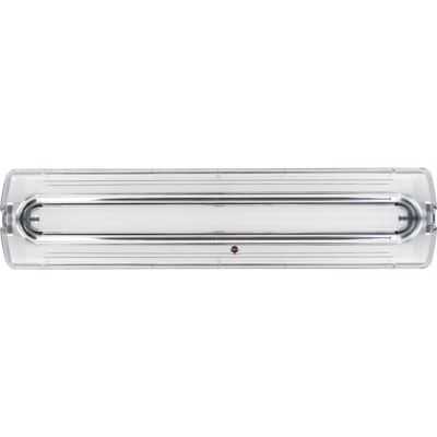 Lampa Exit LED Nepermanenta 16W Odes 16
