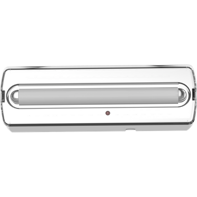 Lampa Exit LED Nepermanenta 13W Odes 13