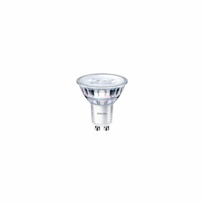 Bec LED SPOTMV 4.6-50W GU10 827 36D Corepro