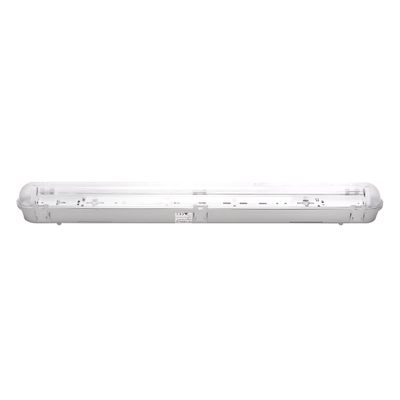 Corp de Iluminat Aparent Electronic 1x58W NEW IP65