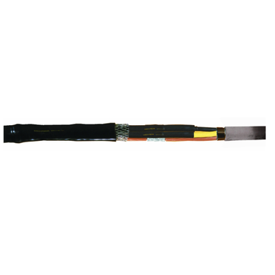 Manșon cablu armat 1KV SMHA4 16-50, 145243 Gerkon