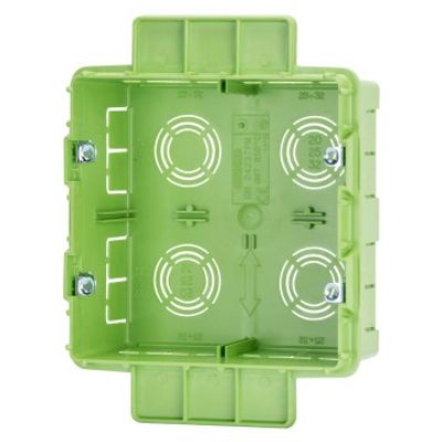 Doza Rigips 8 Module