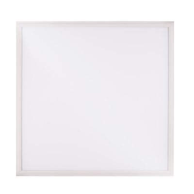 Panel LED 40W 4400lm 4000K 595x595mm