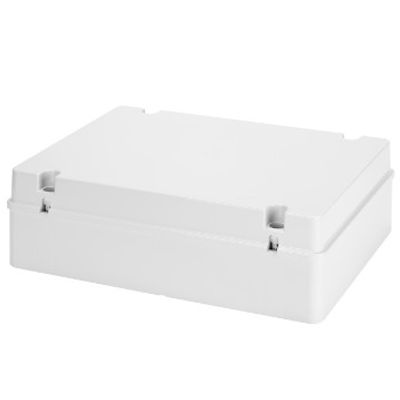 Doza Derivatie IP56 380x300x120mm