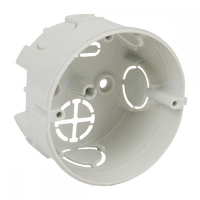 Doza Fagure Universala ST 73.5x43mm