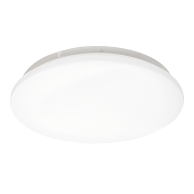 Plafoniera LED 18W 1260lm 4000K
