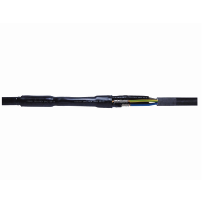 Manșon cablu nearmat 1KV SMH4 1.5-16, 145249 Gerkon