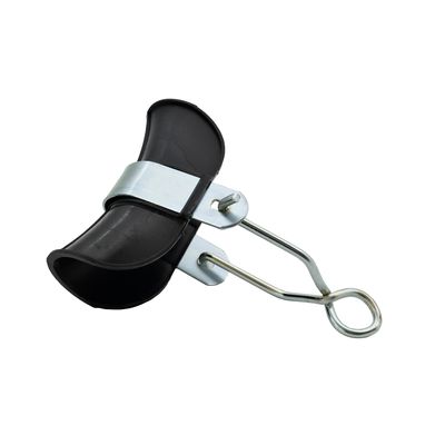 Armătura susţinere ASA 300, Pga Electric