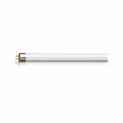 Tub fluorescent Actinic T5 15W BL