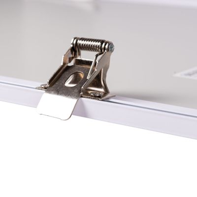 Cleme Fixare Rigips Panel LED