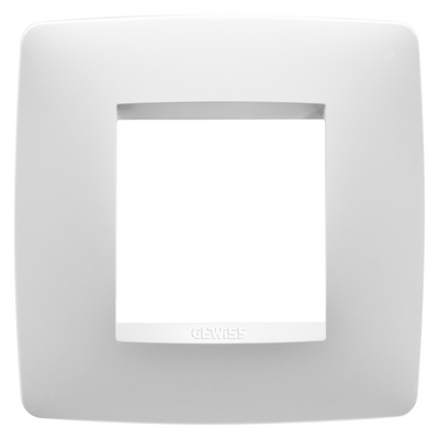 Rama One International 2M Alb, CHORUS GW16122TB