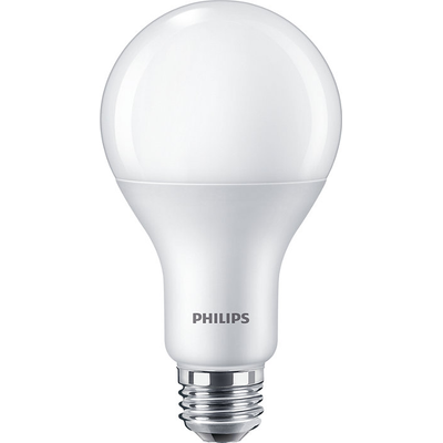Bec LED A67 17.5-150W E27 840 Corepro