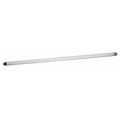 Tub Fluorescent T5 35W 3000K