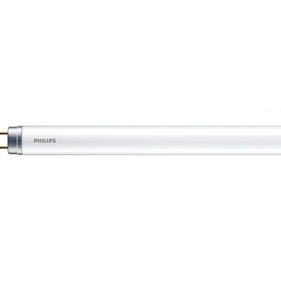 Tub LED 8W 600mm