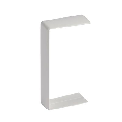 Imbinare Profil DLP-S 100x50mm