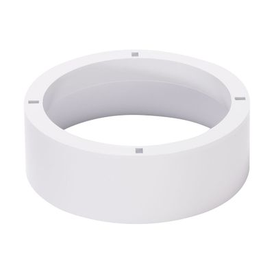 Adaptor 120mm pentru Ventilator 100mm