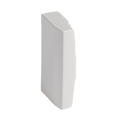 Capac Capat Canal Cablu 85x50mm