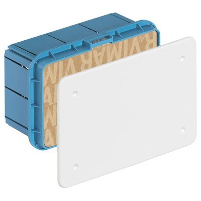 Doza Derivatie ST 154x92x70mm