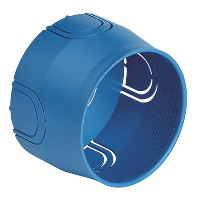 Doza Rotunda 60mm ST