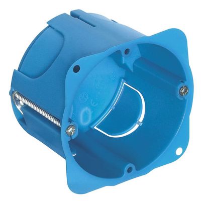 Doza Rotunda 2M Rigips
