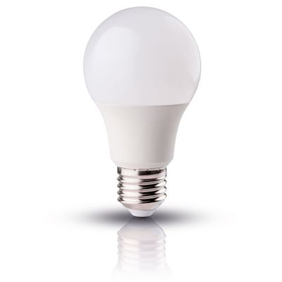 Bec LED A60 12W E27 6400K