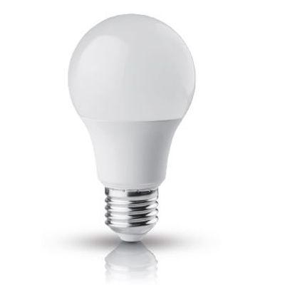 Bec LED A60 12W E27 3000K