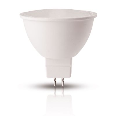 Bec LED Spot MR16 5W 6400K