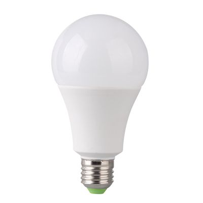 Bec LED A60 8W E27 5000K