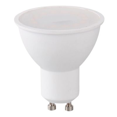 Bec LED EVO 3.0 Spot 6W GU10 3000K
