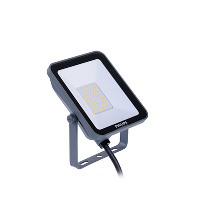 Proiector Senzor LED 20W 840