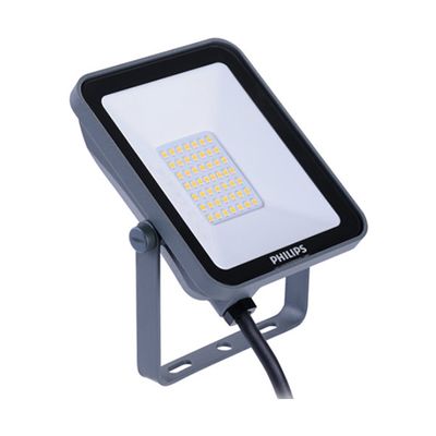 Proiector Senzor Philips LED 50W 840