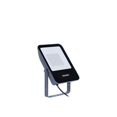 Proiector LED 100W LED105 840
