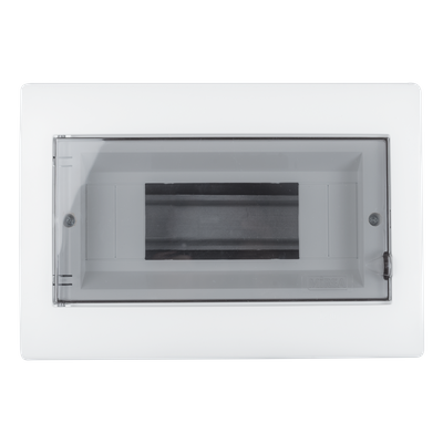 Tablou Sigurante 9M IP40 ST