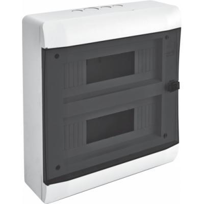Tablou Sigurante 16M IP40 PT