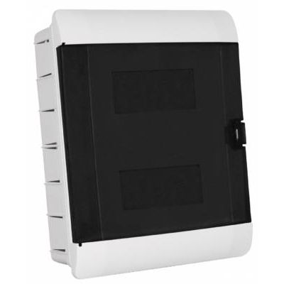Tablou Sigurante 6M IP40 ST