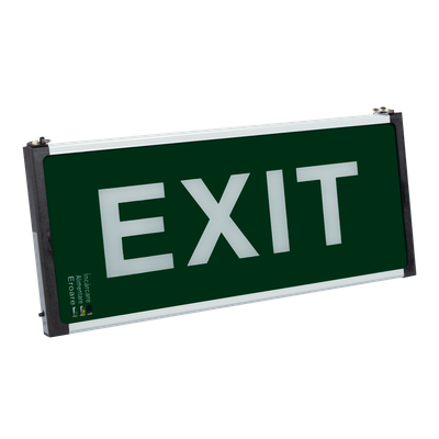 Lampa Exit LED 3W Basil