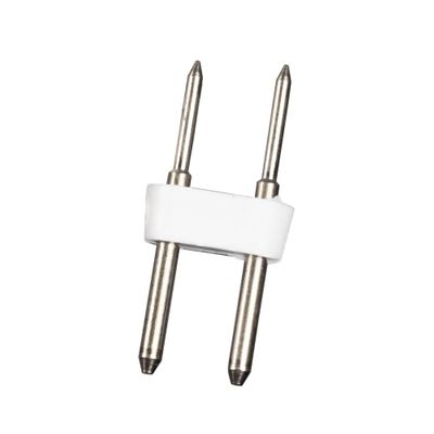 Neon Flex Accesorii Cablu Alimentare+Driver+Capac Terminatie