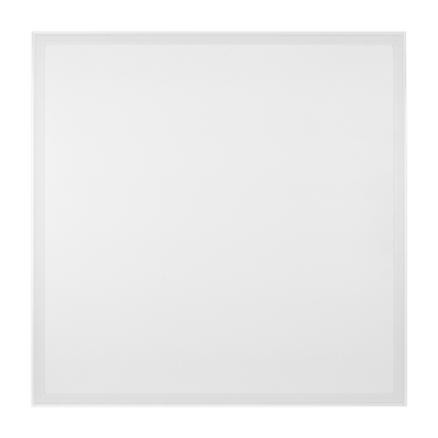 Panel LED 48W 6500K Set 2 Bucati