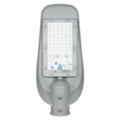 Corp de Iluminat Stradal LED 30W 6400K